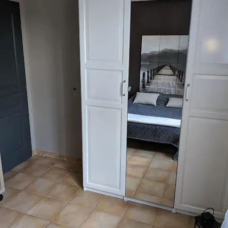 Chambre D'hotes Chaleureuse En Drome Provencale Valréas