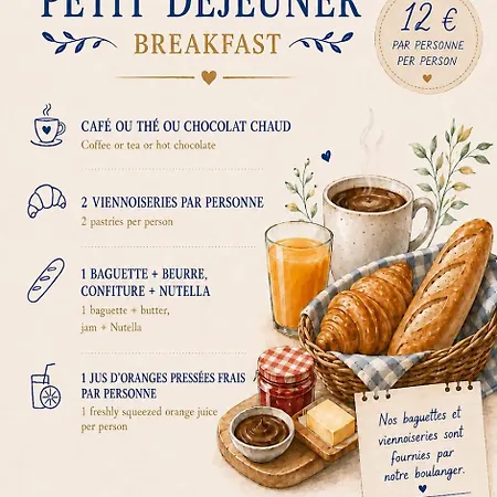 Séjour chez l'habitant D'hôtes Chaleureuse En Drôme Provençale Valréas