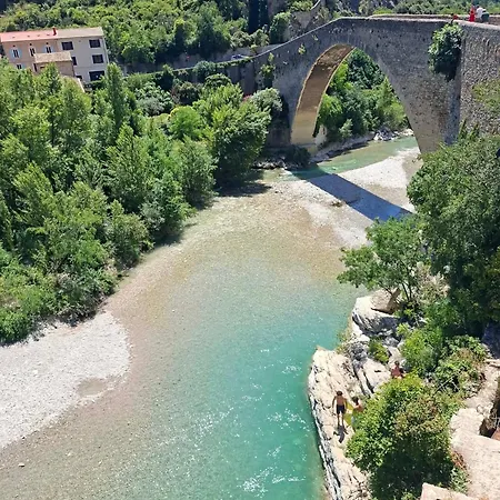 D'hôtes Chaleureuse En Drôme Provençale * Valréas