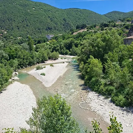 D'hôtes Chaleureuse En Drôme Provençale Valréas